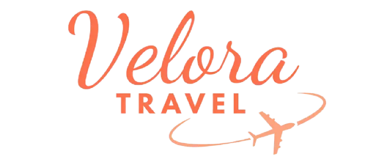 Velora Travel