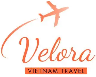 Velora Vietnam Travel